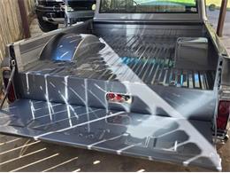 1971 Chevrolet C10 (CC-2064770) for sale in Cadillac, Michigan