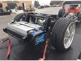 1971 Chevrolet C10 (CC-2064770) for sale in Cadillac, Michigan