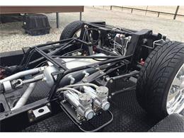 1971 Chevrolet C10 (CC-2064770) for sale in Cadillac, Michigan