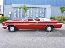 1962 Buick Skylark (CC-2064771) for sale in Palm Beach, Florida