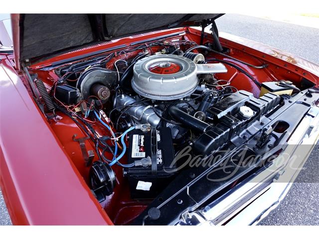 1962 Buick Skylark (CC-2064771) for sale in Palm Beach, Florida