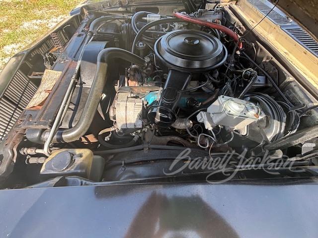 1976 Oldsmobile Omega (CC-2064772) for sale in Palm Beach, Florida
