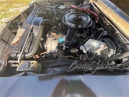 1976 Oldsmobile Omega (CC-2064772) for sale in Palm Beach, Florida