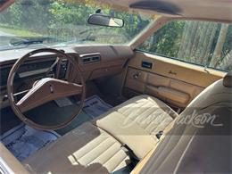 1976 Oldsmobile Omega (CC-2064772) for sale in Palm Beach, Florida
