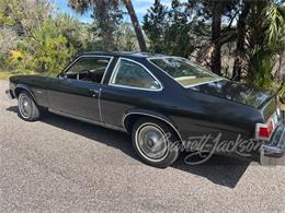 1976 Oldsmobile Omega (CC-2064772) for sale in Palm Beach, Florida