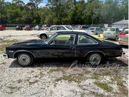 1976 Oldsmobile Omega (CC-2064772) for sale in Palm Beach, Florida