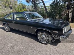 1976 Oldsmobile Omega (CC-2064772) for sale in Palm Beach, Florida