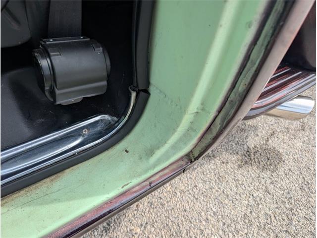 1966 Chevrolet C10 (CC-2064773) for sale in Palmetto, Florida