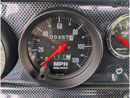 1966 Chevrolet C10 (CC-2064773) for sale in Palmetto, Florida