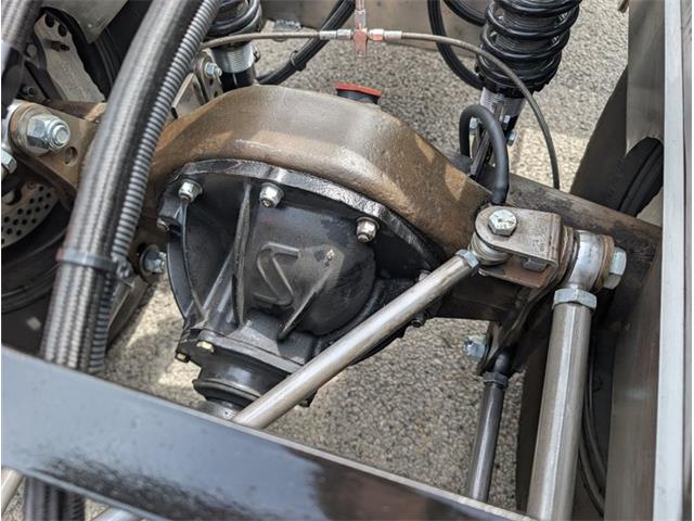 1966 Chevrolet C10 (CC-2064773) for sale in Palmetto, Florida