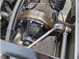 1966 Chevrolet C10 (CC-2064773) for sale in Palmetto, Florida