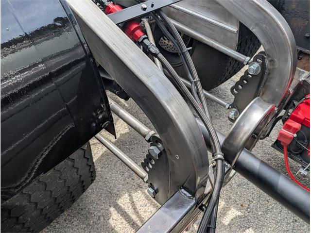 1966 Chevrolet C10 (CC-2064773) for sale in Palmetto, Florida