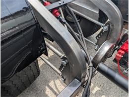 1966 Chevrolet C10 (CC-2064773) for sale in Palmetto, Florida