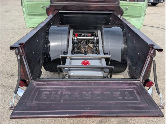 1966 Chevrolet C10 (CC-2064773) for sale in Palmetto, Florida