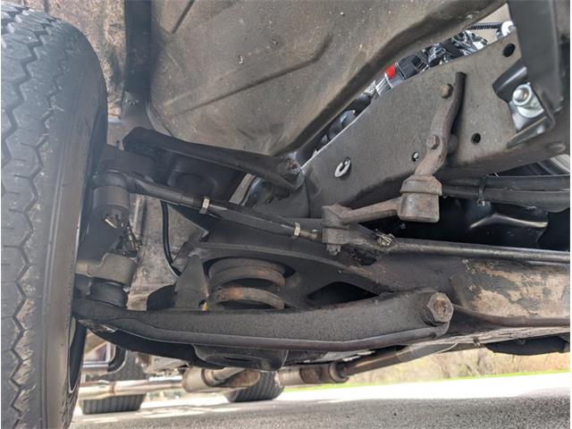 1966 Chevrolet C10 (CC-2064773) for sale in Palmetto, Florida