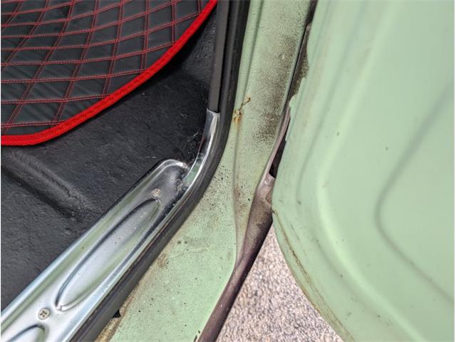 1966 Chevrolet C10 (CC-2064773) for sale in Palmetto, Florida