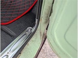 1966 Chevrolet C10 (CC-2064773) for sale in Palmetto, Florida