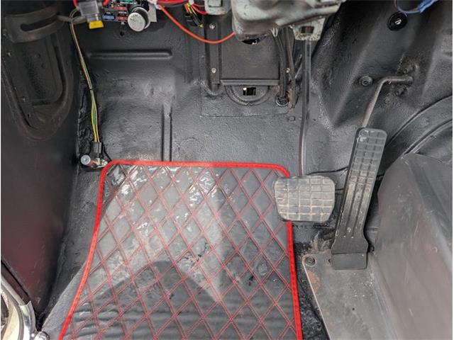 1966 Chevrolet C10 (CC-2064773) for sale in Palmetto, Florida