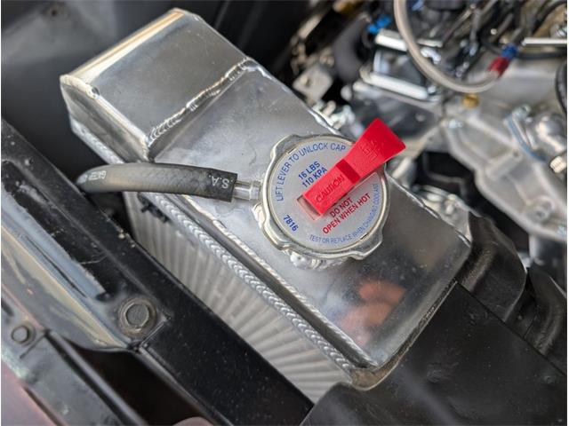 1966 Chevrolet C10 (CC-2064773) for sale in Palmetto, Florida