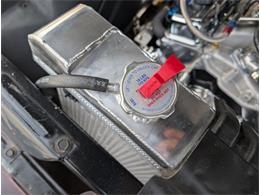 1966 Chevrolet C10 (CC-2064773) for sale in Palmetto, Florida