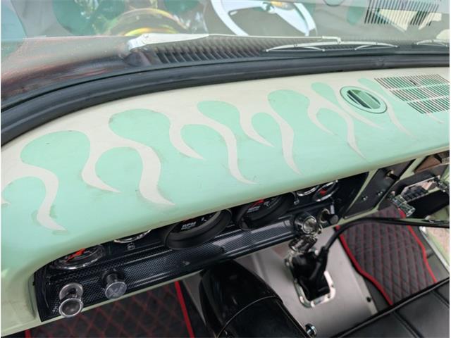 1966 Chevrolet C10 (CC-2064773) for sale in Palmetto, Florida