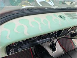 1966 Chevrolet C10 (CC-2064773) for sale in Palmetto, Florida