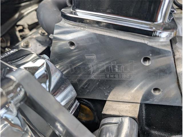 1966 Chevrolet C10 (CC-2064773) for sale in Palmetto, Florida