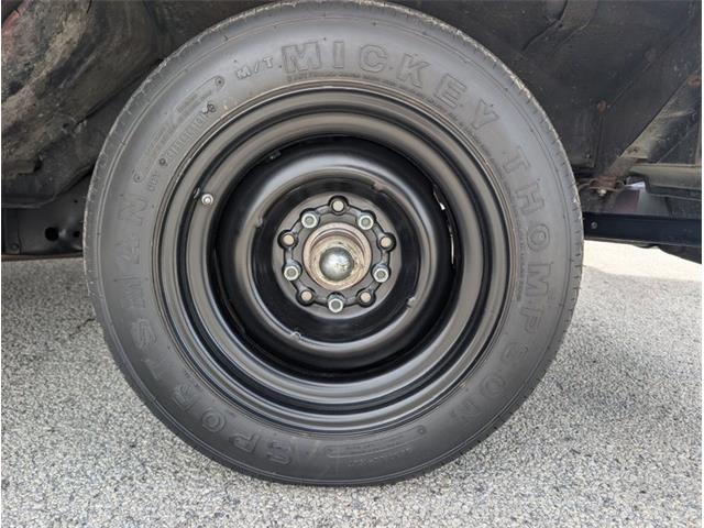 1966 Chevrolet C10 (CC-2064773) for sale in Palmetto, Florida