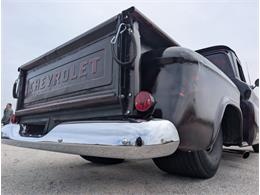 1966 Chevrolet C10 (CC-2064773) for sale in Palmetto, Florida