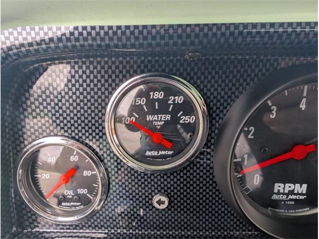 1966 Chevrolet C10 (CC-2064773) for sale in Palmetto, Florida