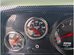 1966 Chevrolet C10 (CC-2064773) for sale in Palmetto, Florida