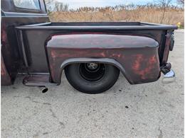 1966 Chevrolet C10 (CC-2064773) for sale in Palmetto, Florida