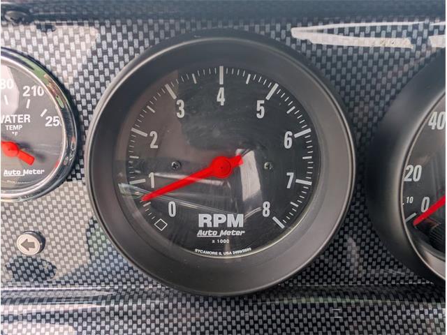 1966 Chevrolet C10 (CC-2064773) for sale in Palmetto, Florida