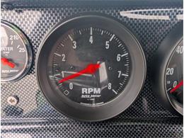 1966 Chevrolet C10 (CC-2064773) for sale in Palmetto, Florida