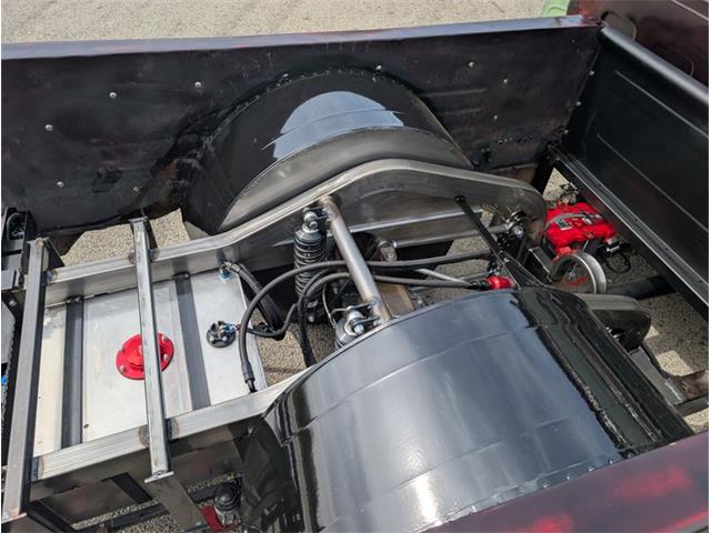 1966 Chevrolet C10 (CC-2064773) for sale in Palmetto, Florida