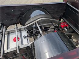 1966 Chevrolet C10 (CC-2064773) for sale in Palmetto, Florida