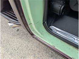 1966 Chevrolet C10 (CC-2064773) for sale in Palmetto, Florida