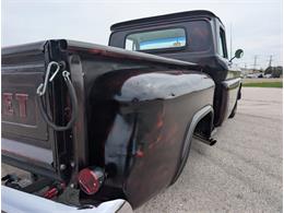 1966 Chevrolet C10 (CC-2064773) for sale in Palmetto, Florida