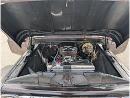 1966 Chevrolet C10 (CC-2064773) for sale in Palmetto, Florida