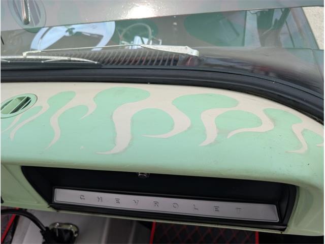 1966 Chevrolet C10 (CC-2064773) for sale in Palmetto, Florida