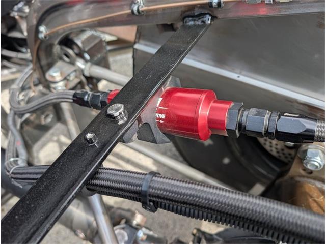 1966 Chevrolet C10 (CC-2064773) for sale in Palmetto, Florida