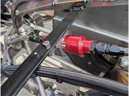 1966 Chevrolet C10 (CC-2064773) for sale in Palmetto, Florida