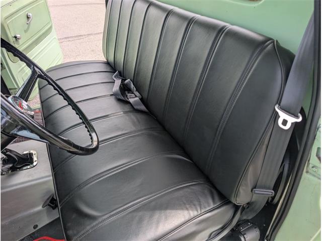 1966 Chevrolet C10 (CC-2064773) for sale in Palmetto, Florida