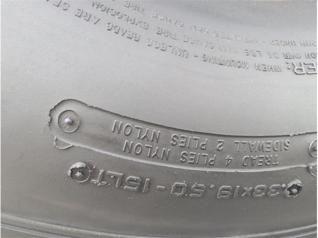 1966 Chevrolet C10 (CC-2064773) for sale in Palmetto, Florida