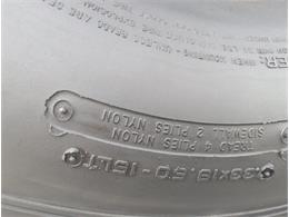 1966 Chevrolet C10 (CC-2064773) for sale in Palmetto, Florida