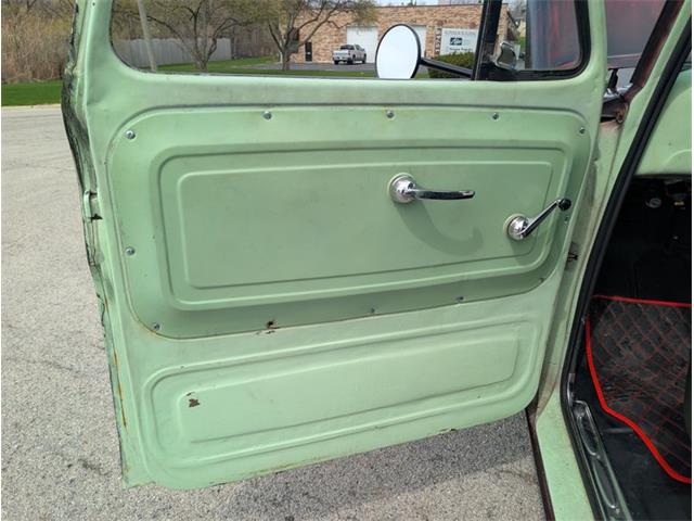 1966 Chevrolet C10 (CC-2064773) for sale in Palmetto, Florida