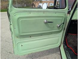 1966 Chevrolet C10 (CC-2064773) for sale in Palmetto, Florida