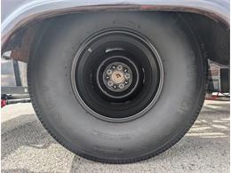 1966 Chevrolet C10 (CC-2064773) for sale in Palmetto, Florida