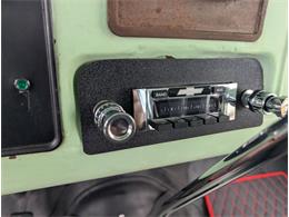 1966 Chevrolet C10 (CC-2064773) for sale in Palmetto, Florida