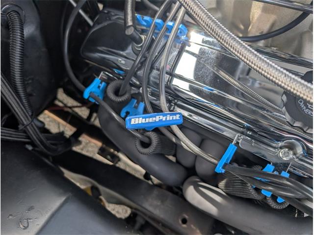 1966 Chevrolet C10 (CC-2064773) for sale in Palmetto, Florida